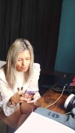 Ade_lSex webcam model stream image