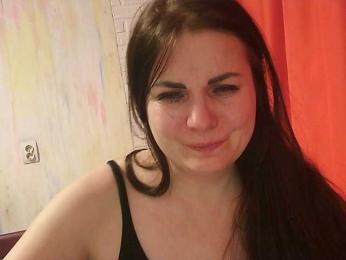 WitchWorld webcam model stream image