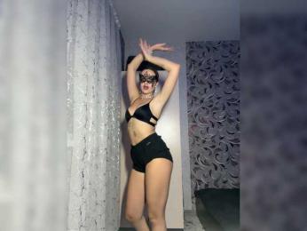 flaaava webcam model stream image