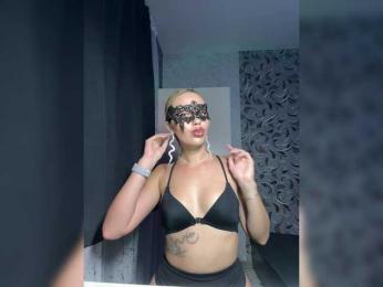 flaaava webcam model stream image