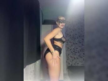 flaaava webcam model stream image