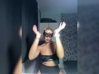 flaaava webcam model stream image