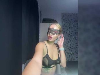 flaaava webcam model stream image