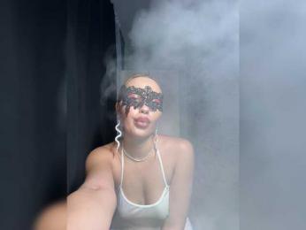 flaaava webcam model stream image