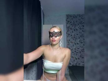 flaaava webcam model stream image