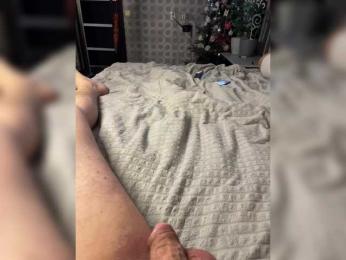 Parochkaporn webcam model stream image