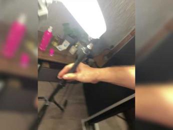 Parochkaporn webcam model stream image