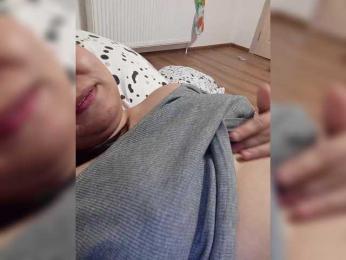 SophiaFlores webcam bongacams model stream image