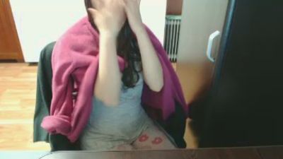 hotcrissxxx webcam model stream image