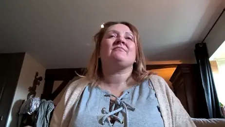 lady_charlyne webcam model stream image