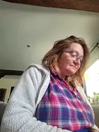 lady_charlyne webcam model stream image