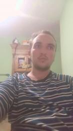 conchot webcam model stream image