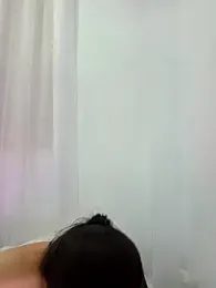 NeredaXxx webcam model stream image