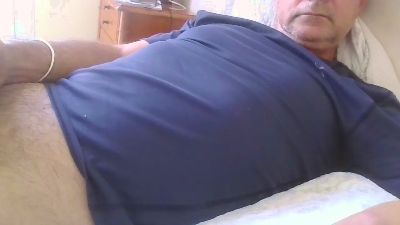 awalp1 webcam model stream image