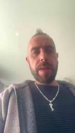 rohanness59 webcam cam4 model stream image