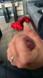 rohanness59 webcam model stream image