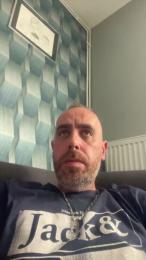 rohanness59 webcam model stream image