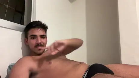 NastymenBR webcam model stream image