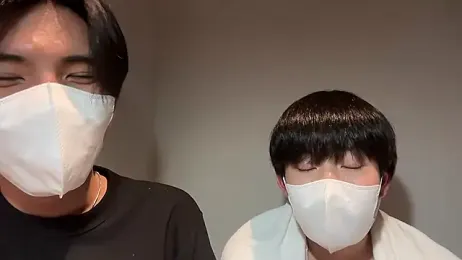 Lio_kun webcam stripchat model stream image