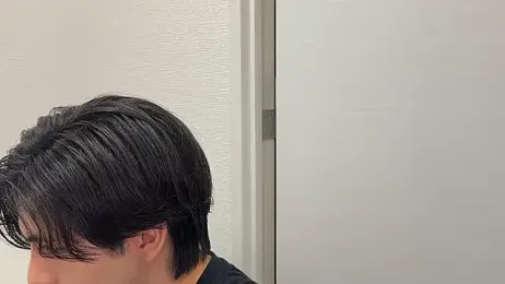 Lio_kun webcam model stream image