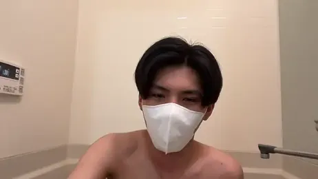 Lio_kun webcam stripchat model stream image