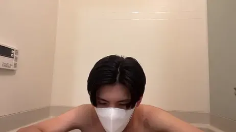 Lio_kun webcam model stream image