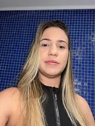 Betinhaalves webcam stripchat model stream image