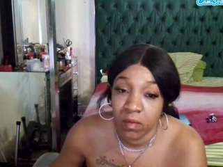 tinasnoww webcam model stream image