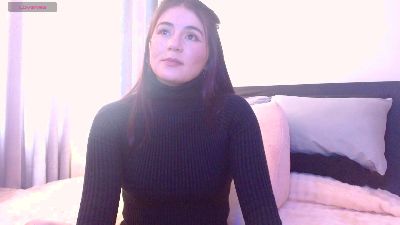 Salma_Tori webcam model stream image