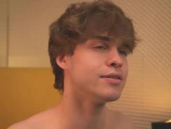 midnight__whisper webcam model stream image