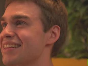 midnight__whisper webcam model stream image