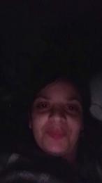 Ludovica96love webcam model stream image