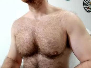 bigdudex webcam model stream image