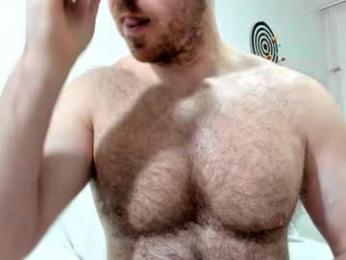 bigdudex webcam model stream image