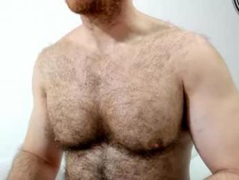 bigdudex webcam model stream image