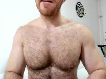 bigdudex webcam model stream image