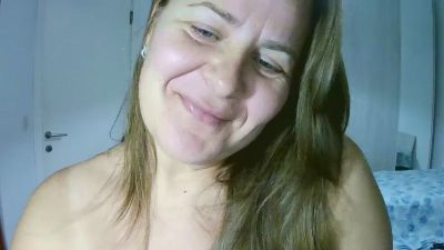 AshNasty webcam model stream image