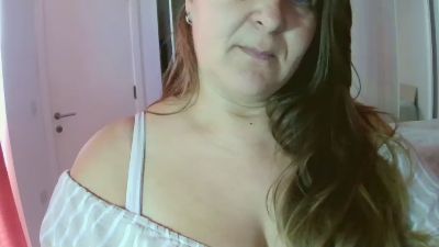 AshNasty webcam model stream image