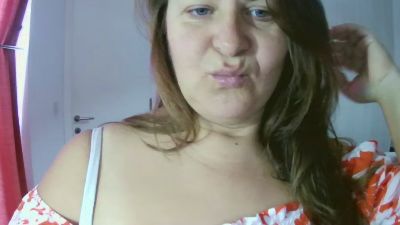 AshNasty webcam model stream image