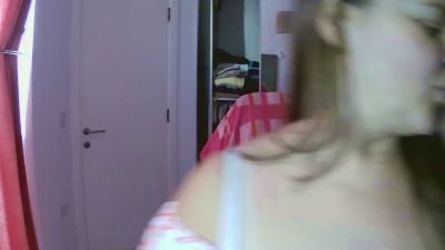 AshNasty webcam model stream image