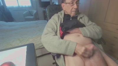 papillonhot webcam model stream image