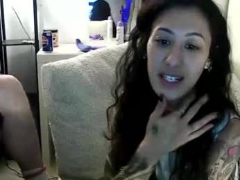 painful_together webcam model stream image