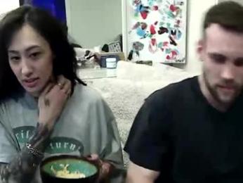 painful_together webcam model stream image