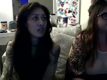 painful_together webcam model stream image