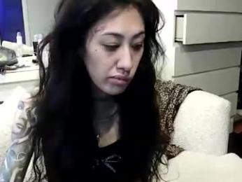 painful_together webcam model stream image