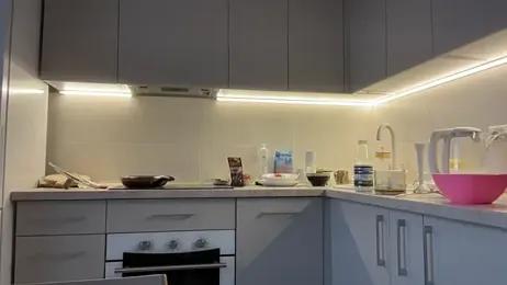 AvestanSole webcam model stream image