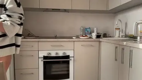 AvestanSole webcam stripchat model stream image