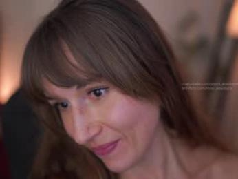 yours_anastasia webcam model stream image