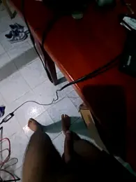 Neilhot98 webcam model stream image