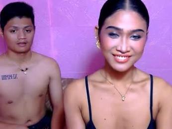 bhillrhey121103 webcam chaturbate model stream image